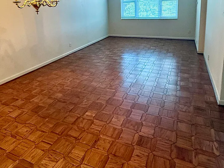 101 S Hanover Ave #5C — Photo 7