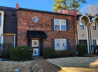 855 S Yates Rd APT 3, Memphis, TN 38120