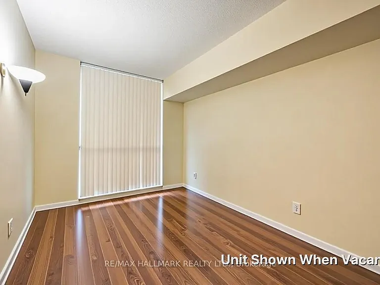 4978 Yonge St #1506 — Photo 12