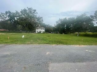 (Undisclosed Address), Lonoke, AR 72086