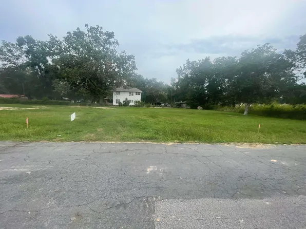 (undisclosed Address), Lonoke, AR 72086