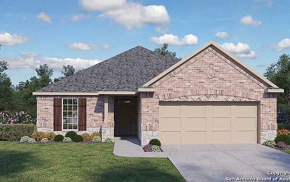 2nd image of 13846 Prosper Oaks