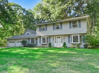 20 Cold Spring Rd, Westford, MA 01886