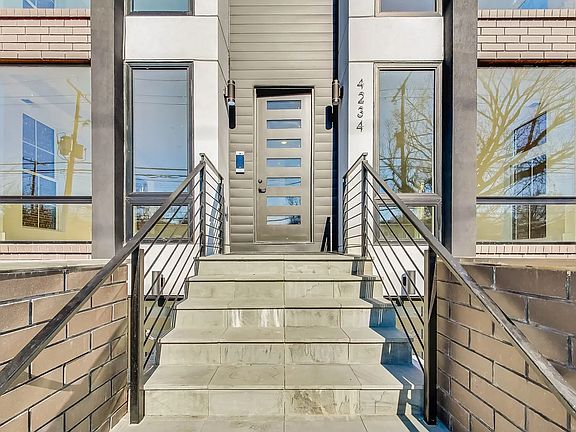 4th image of 4234 Benning Rd NE #1