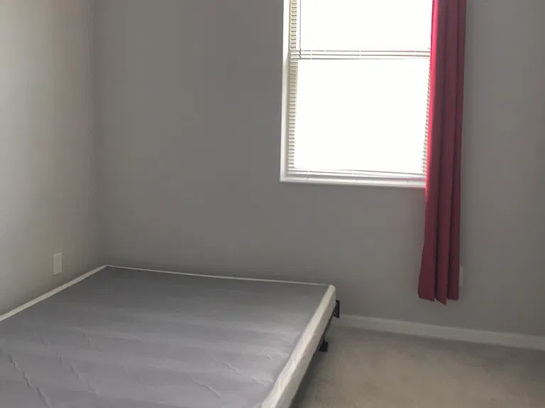 1214 Water Iris Way — Photo 10