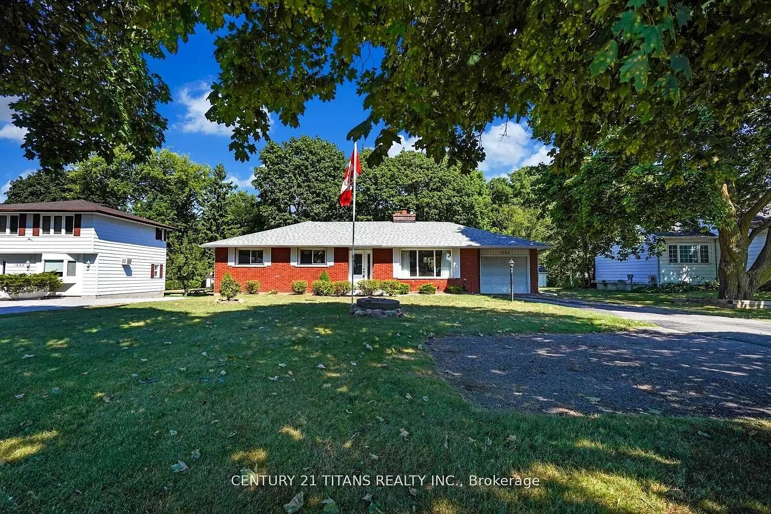 3 bed, $2,800 — Photo 2