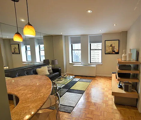 Rented by Global Realty Opportunities | media 40