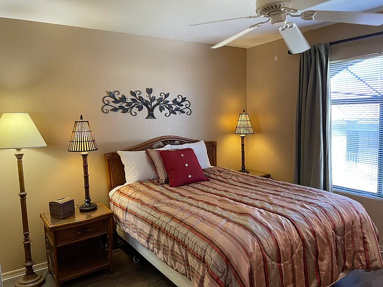 5751 N Kolb Rd #9207 — Photo 14