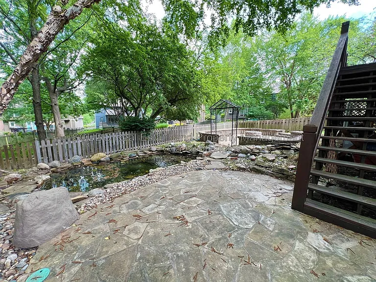 11453 Cody St — Photo 13