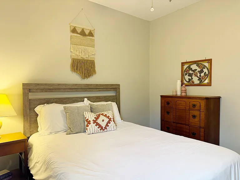3125 Navajo Dr SE — Photo 13