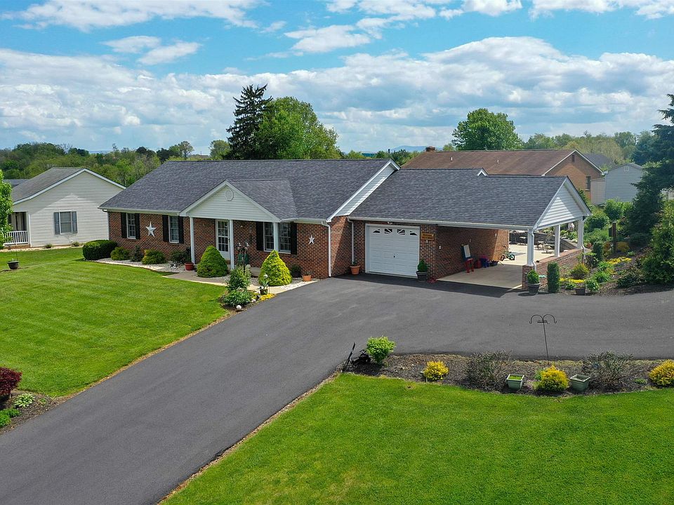 Rent Verona Va at Troy Thomas blog