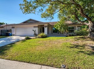 2773 Merlin Way, Clearwater, FL 33761