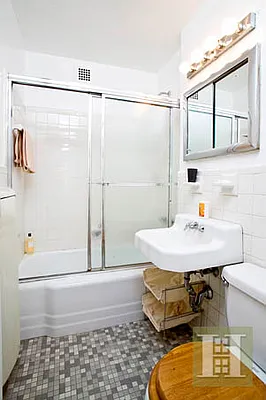 Sold by Halstead Real Estate | media 11