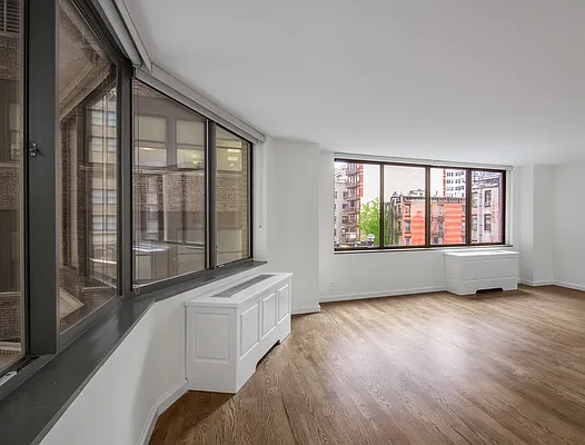 Rented by Mirador Real Estate | media 2