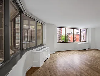 Rented by Mirador Real Estate