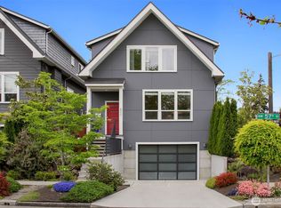 800 NW 57th St, Seattle, WA 98107