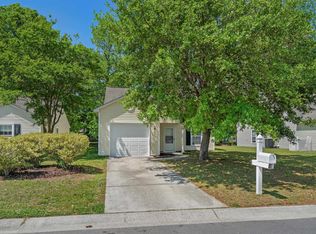 622 Oakhurst Dr, Myrtle Beach, SC 29579