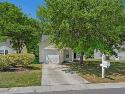 622 Oakhurst Dr., Myrtle Beach, SC, 29579