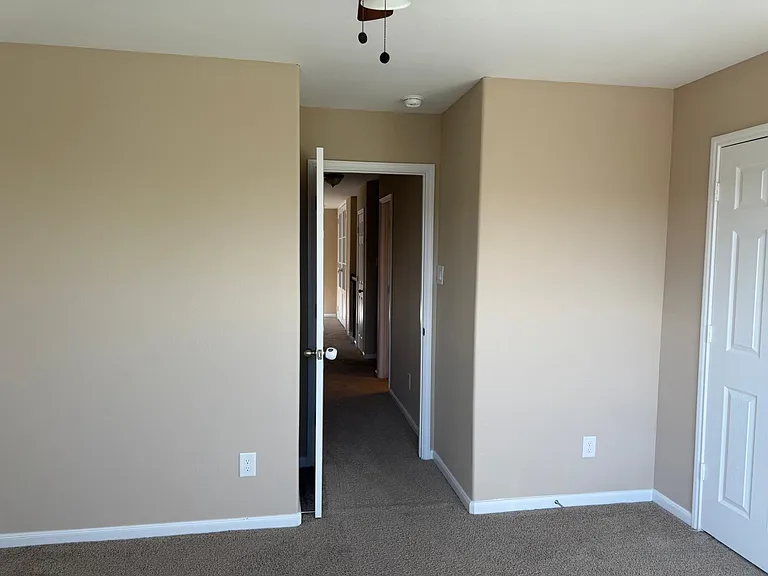 17134 Wilthorne Gardens Ct — Photo 16