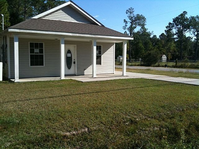 2nd image of 7662 Hancock Dr