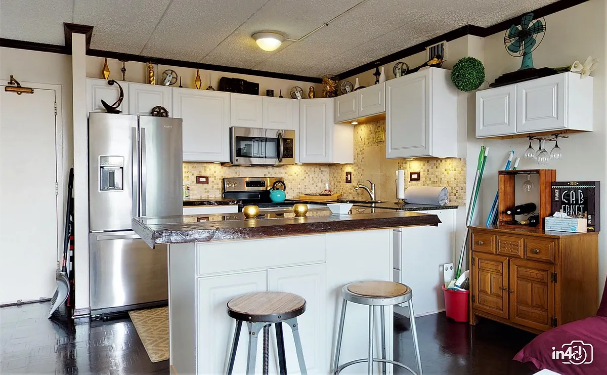 Building Photo - 9074 W Terrace Dr #6G