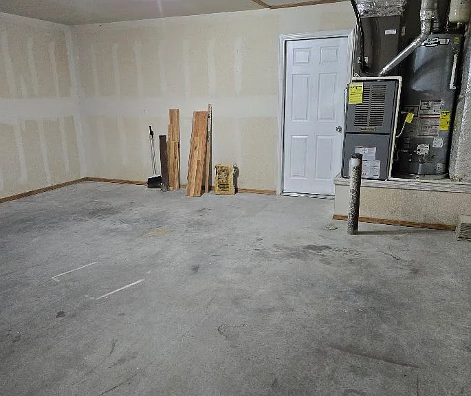 3733 Stoneway Rd — Photo 10