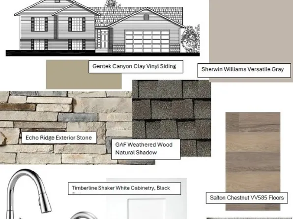 345 Sumac Dr, Palo, IA 52324