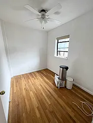 Rented by Guidance Realty Corp.