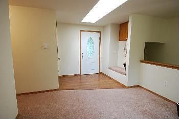 5th image of 81 E Cromarty Ct