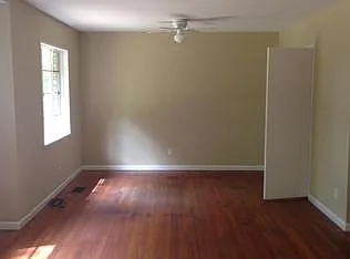 5436 Wayneland Dr — Photo 11