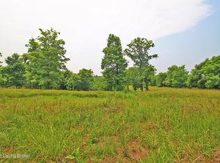 9535 Bob Rogers Spur, Frankfort, KY 40601