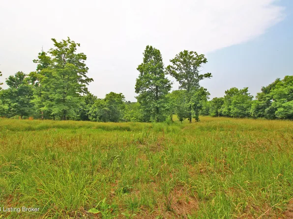 9535 Bob Rogers Spur, Frankfort, KY 40601