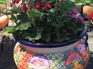 914 Nambe St, Hobbs, NM 88240