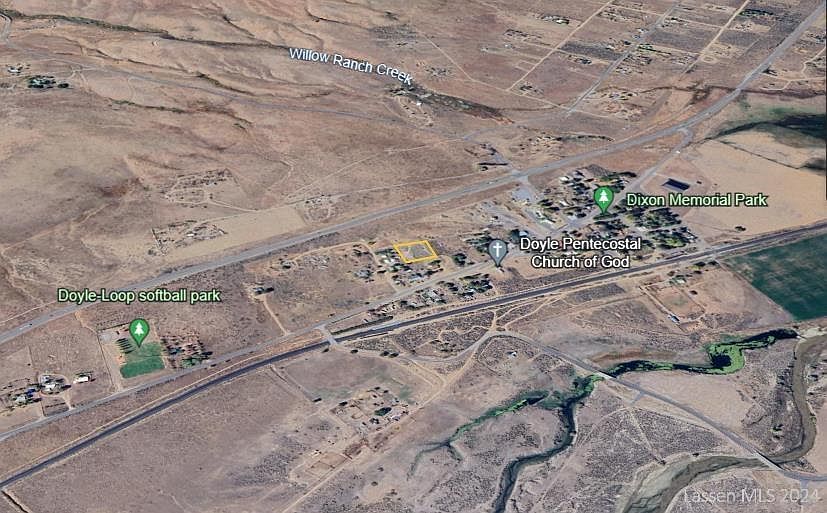 2nd image of 434-400 Alicea Ln