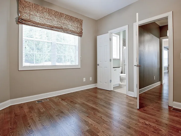 50 Peninsula Cir — Photo 7