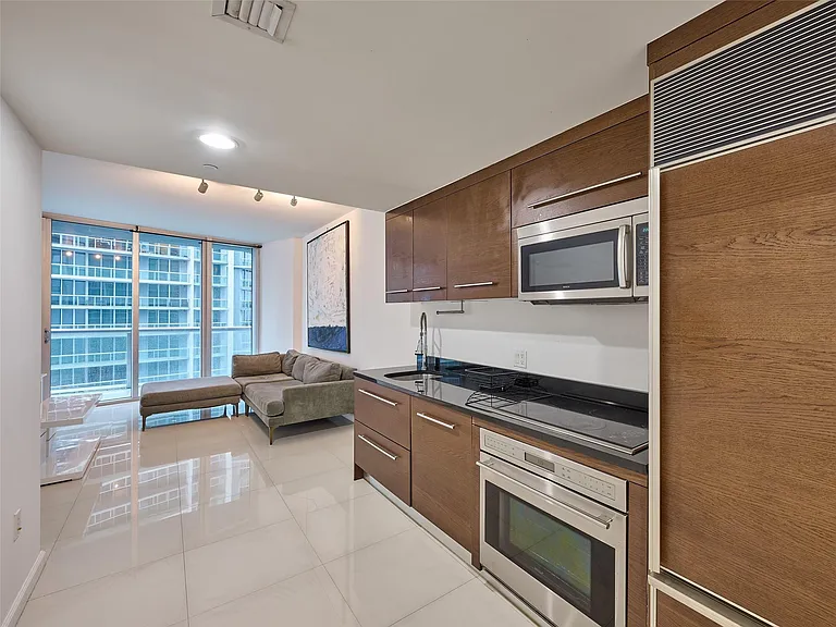 495 Brickell Ave #4506 — Photo 23