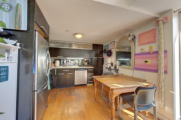 Rented by Guardeum Management LLC  | media 6