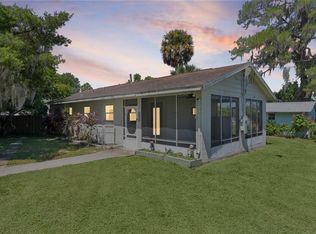 5627 Indiana Dr, Lady Lake, FL 32159