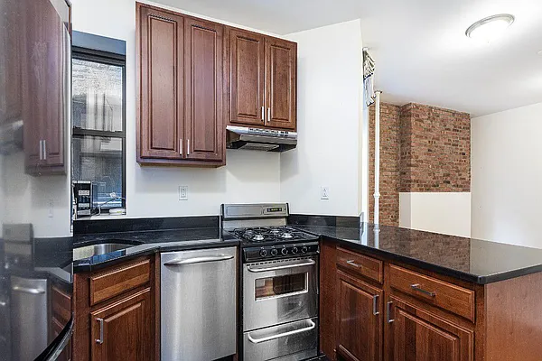 Rented by Living New York | media 1