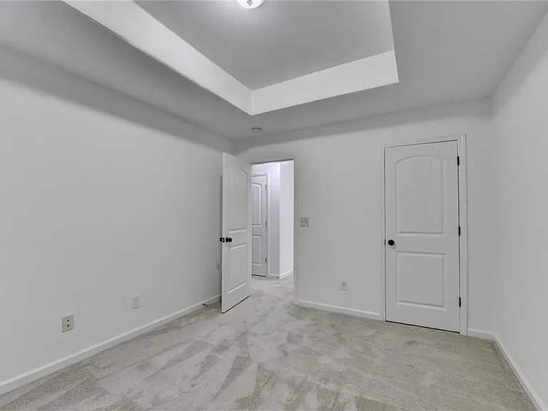 1159 Laurel Valley Ct — Photo 27