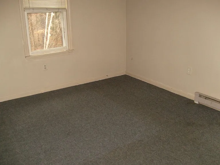 10 Plaza Village Rd #C — Photo 18