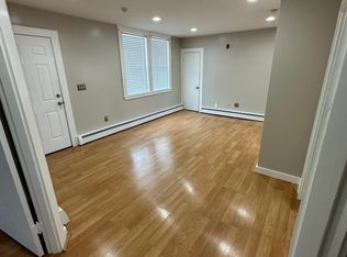 157 Hamilton St #C, Saugus, MA 01906