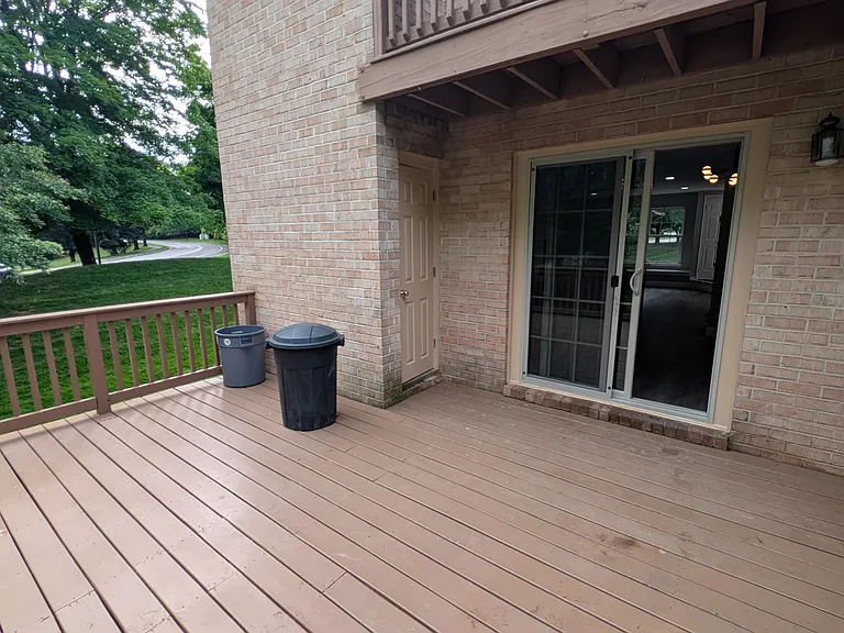 16 Rampart Dr #16 — Photo 65