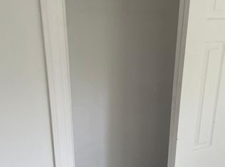 70 S Avon Dr #1A, Claymont, DE 19703