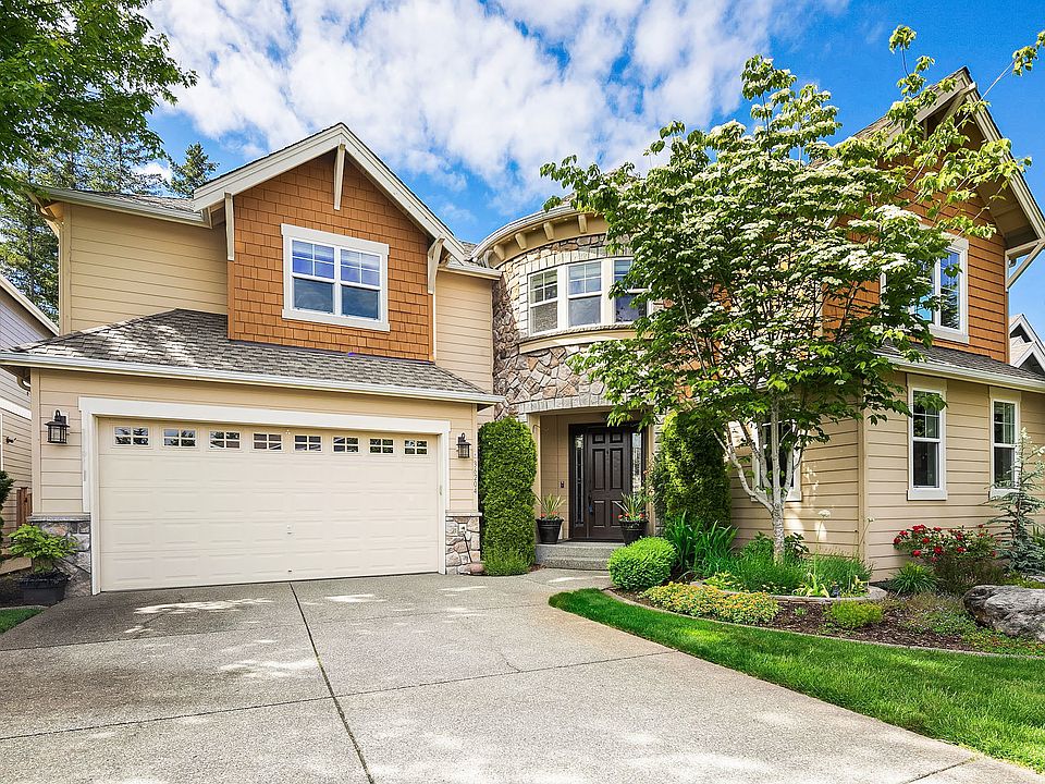 1st image of 36204 SE Turnberry St
