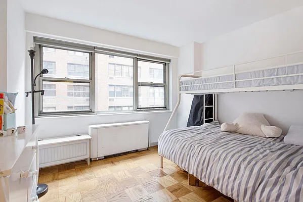 Rented by Level Group | media 19