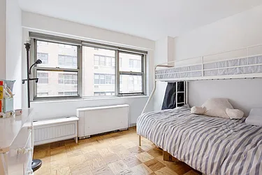 Rented by Level Group