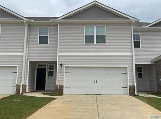 142 Maple Spring Trl, Madison, AL 35756