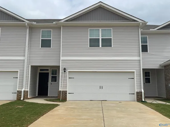 165 Maple Spring Trl, Madison, AL 35758