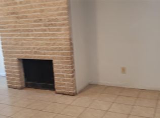 11714 Bob White Dr, Houston, TX 77035